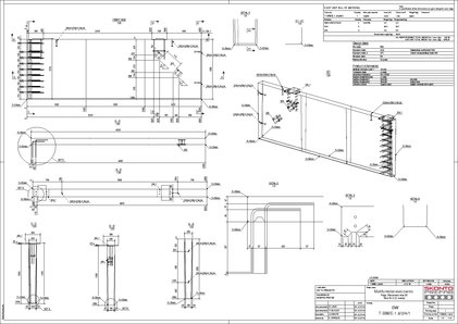 Prakses atskaite 'Prakses atskaite "Skonto Prefab"', 38.