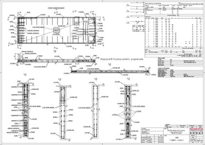 Prakses atskaite 'Prakses atskaite "Skonto Prefab"', 39.