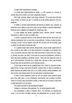 Referāts 'Cilvēks ārkārtas situācijās', 2.