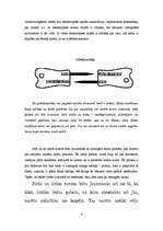 Referāts 'Cilvēks ārkārtas situācijās', 3.