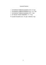 Referāts 'Cilvēks ārkārtas situācijās', 5.