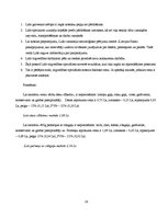 Prakses atskaite 'Prakses atskaite uzņēmumā "LIDO"', 20.