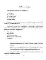 Prakses atskaite 'Prakses atskaite uzņēmumā "LIDO"', 24.