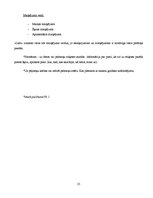 Prakses atskaite 'Prakses atskaite uzņēmumā "LIDO"', 25.