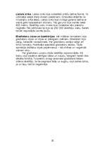 Referāts 'Senās Romas kultūra', 7.