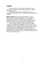 Referāts 'Senās Romas kultūra', 9.