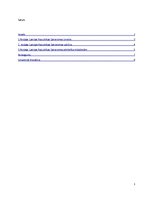 Referāts 'Latvijas Republikas Satversmes analīze', 1.