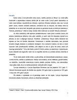 Referāts 'Latvijas Republikas Satversmes analīze', 2.