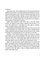 Referāts 'Latvijas Republikas Satversmes analīze', 7.