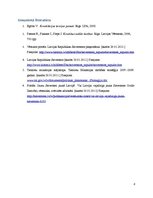 Referāts 'Latvijas Republikas Satversmes analīze', 8.