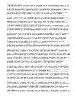 Eseja 'Federico García Lorca', 1.