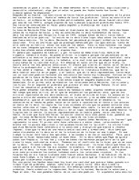 Eseja 'Federico García Lorca', 2.