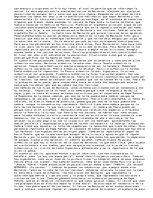 Eseja 'Federico García Lorca', 3.