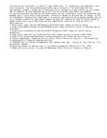 Eseja 'Federico García Lorca', 4.