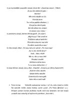 Konspekts 'Jāņa Ezeriņa dzejas raksturojums', 2.