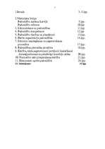 Referāts 'Normatīvo aktu pieņemšanas kārtība pašvaldībās', 2.