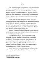 Referāts 'Normatīvo aktu pieņemšanas kārtība pašvaldībās', 3.