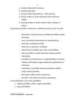 Referāts 'Normatīvo aktu pieņemšanas kārtība pašvaldībās', 4.