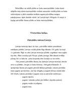 Referāts 'Normatīvo aktu pieņemšanas kārtība pašvaldībās', 5.