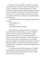 Referāts 'Normatīvo aktu pieņemšanas kārtība pašvaldībās', 6.