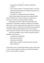 Referāts 'Normatīvo aktu pieņemšanas kārtība pašvaldībās', 15.