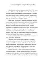 Referāts 'Normatīvo aktu pieņemšanas kārtība pašvaldībās', 17.