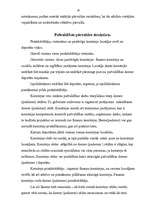 Referāts 'Normatīvo aktu pieņemšanas kārtība pašvaldībās', 18.