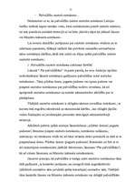 Referāts 'Normatīvo aktu pieņemšanas kārtība pašvaldībās', 21.