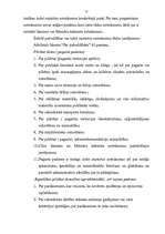 Referāts 'Normatīvo aktu pieņemšanas kārtība pašvaldībās', 22.