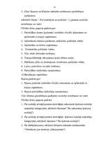 Referāts 'Normatīvo aktu pieņemšanas kārtība pašvaldībās', 23.