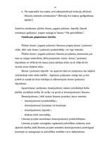 Referāts 'Normatīvo aktu pieņemšanas kārtība pašvaldībās', 24.