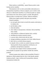 Referāts 'Normatīvo aktu pieņemšanas kārtība pašvaldībās', 25.