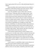 Referāts 'Normatīvo aktu pieņemšanas kārtība pašvaldībās', 27.