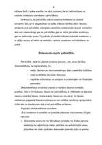 Referāts 'Normatīvo aktu pieņemšanas kārtība pašvaldībās', 28.