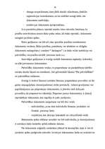 Referāts 'Normatīvo aktu pieņemšanas kārtība pašvaldībās', 30.