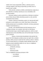 Referāts 'Normatīvo aktu pieņemšanas kārtība pašvaldībās', 32.