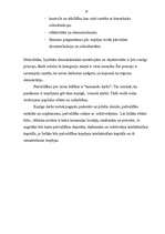 Referāts 'Normatīvo aktu pieņemšanas kārtība pašvaldībās', 33.