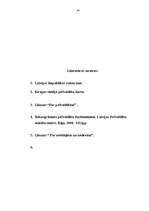 Referāts 'Normatīvo aktu pieņemšanas kārtība pašvaldībās', 34.