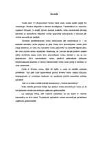 Referāts 'Valūtas konvertācija', 2.