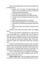 Referāts 'Valūtas konvertācija', 4.