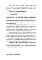 Referāts 'Valūtas konvertācija', 6.