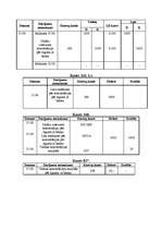 Referāts 'Valūtas konvertācija', 9.