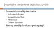 Prezentācija 'Izglītība un tautsaimniecība Latvijā "perestroikas" laikā', 8.