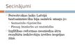 Prezentācija 'Izglītība un tautsaimniecība Latvijā "perestroikas" laikā', 9.