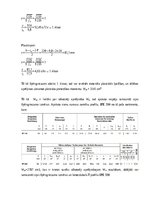 Paraugs '2.praktiskais darbs „Metāla konstrukcijju pamataprēķini”', 6.