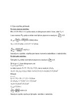 Paraugs '2.praktiskais darbs „Metāla konstrukcijju pamataprēķini”', 7.