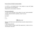 Paraugs '2.praktiskais darbs „Metāla konstrukcijju pamataprēķini”', 8.