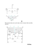 Paraugs '2.praktiskais darbs „Metāla konstrukcijju pamataprēķini”', 9.