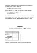 Paraugs '2.praktiskais darbs „Metāla konstrukcijju pamataprēķini”', 10.