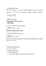 Paraugs '2.praktiskais darbs „Metāla konstrukcijju pamataprēķini”', 12.